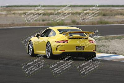 media/May-03-2025-BMW Club of San Diego (Sat) [[6afb605f82]]/C Group/Turn 3/